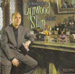 LynwoodSlim